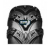 ARISUN AR11 27X9.00R14 8 PR TL