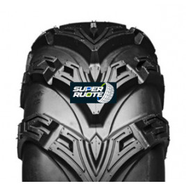 ARISUN AR11 27X9.00R14 8 PR TL