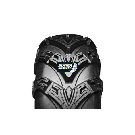 ARISUN AR11 27X9.00R14 8 PR TL