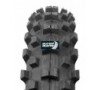MAXXIS M-7324 120/90 -18 65 R TT