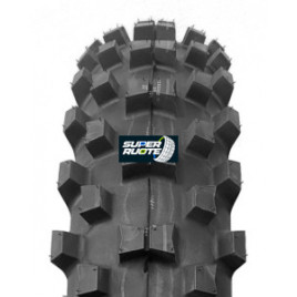 MAXXIS M-7324 120/90 -18 65 R TT