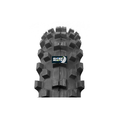 MAXXIS M-7324 120/90 -18 65 R TT