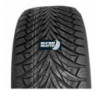 CHENGSHA CSC401 205/50 R17 93 W XL