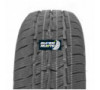 GRENLAND GL-989 205/70 R15 106/104R