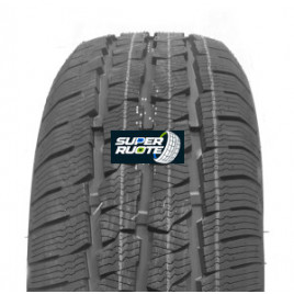 GRENLAND GL-989 205/70 R15 106/104R