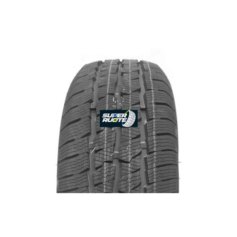 GRENLAND GL-989 205/70 R15 106/104R