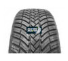 AVON AS7 185/60 R15 88 V XL