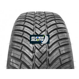 AVON AS7 185/60 R15 88 V XL