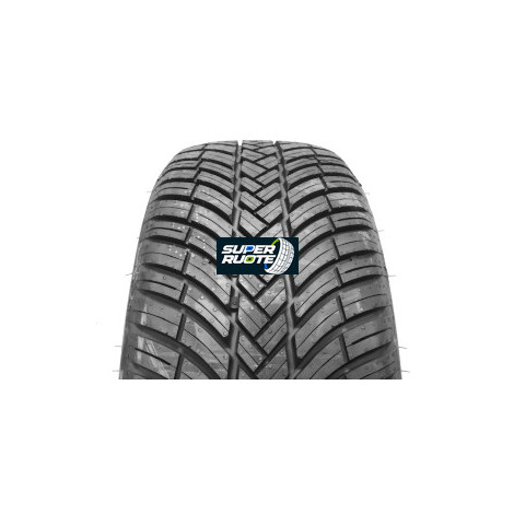 AVON AS7 185/60 R15 88 V XL