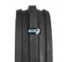CULTOR AS-FRO 5.50 -16 6 PR TT