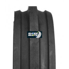immagine prodotto B55016XCUASFRONT04