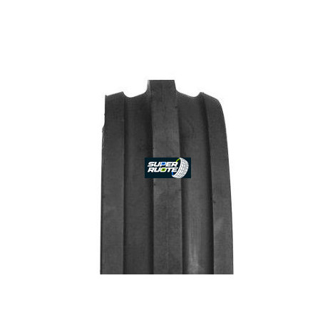 CULTOR AS-FRO 5.50 -16 6 PR TT