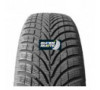 APOLLO AL-4GW 195/50 R15 82 H