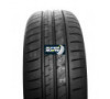 KAPSEN K737 195/60 R14 86 H