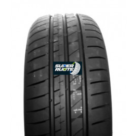 KAPSEN K737 195/60 R14 86 H