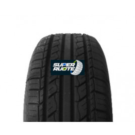 DYNAMO H-MH01 175/65 R15 84 H