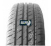 GITI COM-20 155/65 R14 75 T