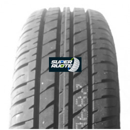 GITI COM-20 155/65 R14 75 T
