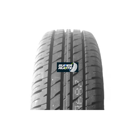 GITI COM-20 155/65 R14 75 T