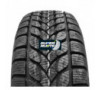 LASSA MULTI 185/60 R15 88 V XL
