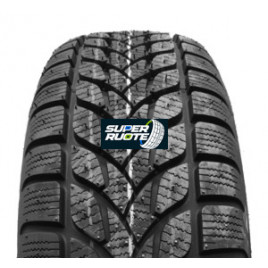LASSA MULTI 185/60 R15 88 V XL
