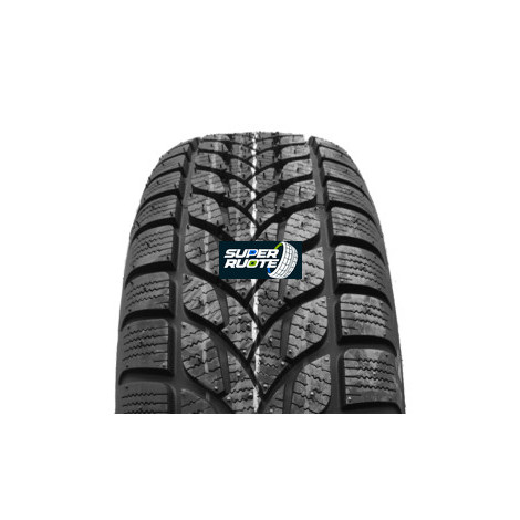 LASSA MULTI 185/60 R15 88 V XL