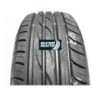 YOKOHAMA CDRIVE2 205/55R16 91H