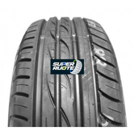 YOKOHAMA CDRIVE2 205/55R16 91H