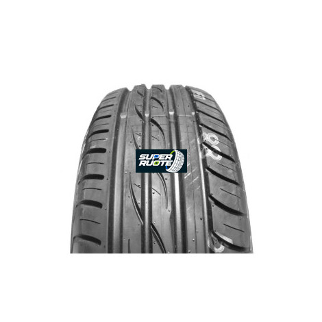 YOKOHAMA CDRIVE2 205/55R16 91H