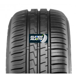 FALKEN ZE-310 165/65 R15 81 H