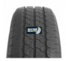 AUTOGREE SC-7 185 R14 102/100R