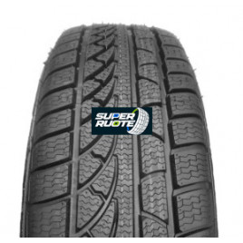 PETLAS W651 195/45 R16 84 H XL