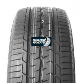 TOYO NA-VAN 165/70 R14 89 R