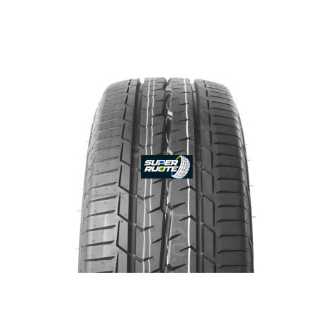 TOYO NA-VAN 165/70 R14 89 R