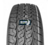SUNWIDE TRAVO 185 R14 102R