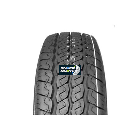 SUNWIDE TRAVO 185 R14 102R
