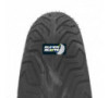 immagine prodotto M1507013SMICITYGRIP2