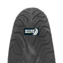 immagine prodotto M1507013SMICITYGRIP2
