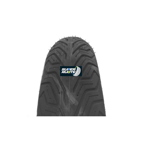 immagine prodotto M1507013SMICITYGRIP2