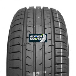 immagine prodotto E2256015VSURSONE