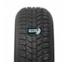 EVERGRE. EW62 195/45 R16 84 H XL