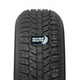 EVERGRE. EW62 195/45 R16 84 H XL