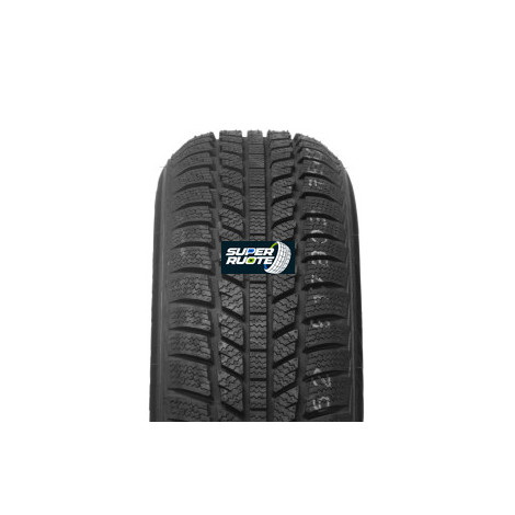 EVERGRE. EW62 195/45 R16 84 H XL