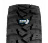 COLLINS BR-MT/R 195/70 R15 91 S