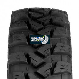 COLLINS BR-MT/R 195/70 R15 91 S