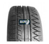 INSA PIR-PL 225/45 R17 91 H