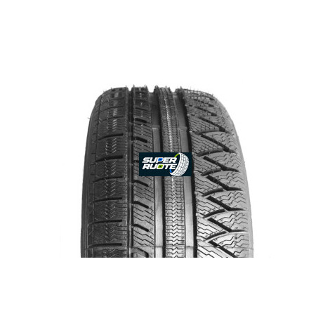 INSA PIR-PL 225/45 R17 91 H