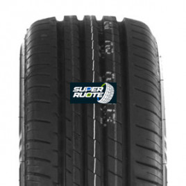 LASSA DRIVEW 195/55 R15 85 V