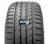 TRANSMAT SPO-D1 225/45 R17 94 W XL