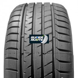 TRANSMAT SPO-D1 225/45 R17 94 W XL